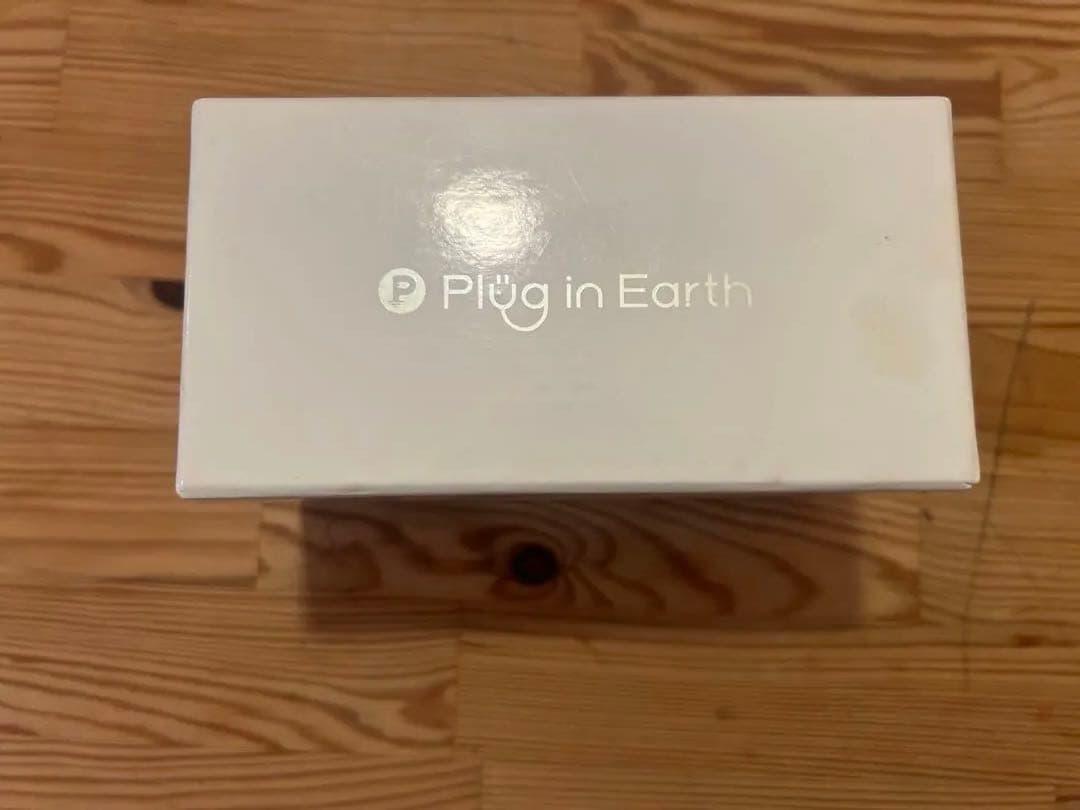 【美品/未使用】エルマクリーンⅡ