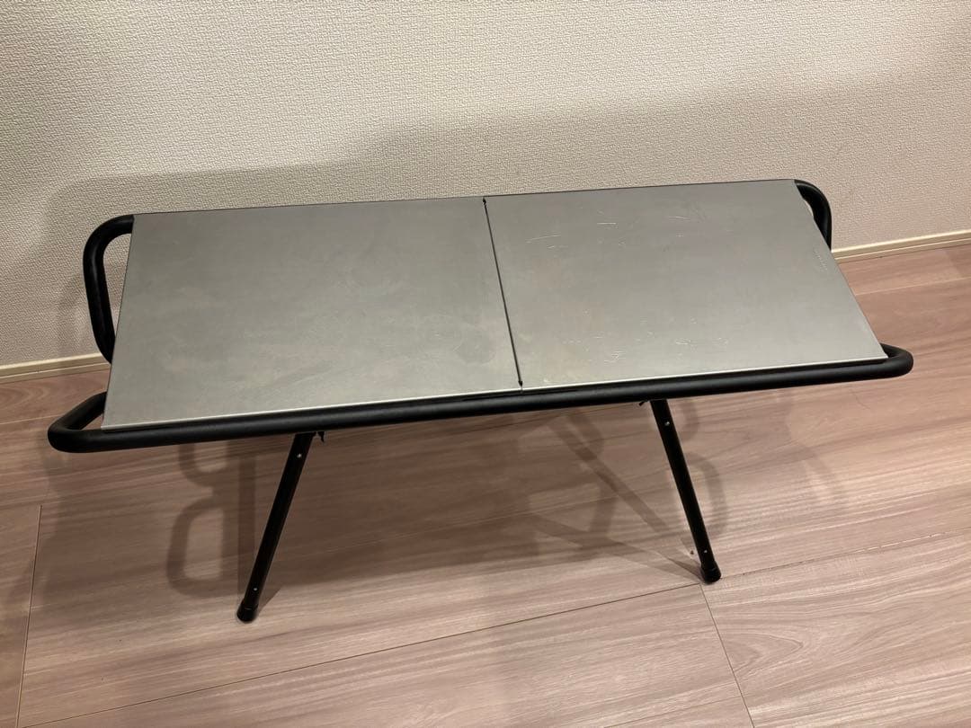 tokyocrafts MFT マルチフレームテーブル