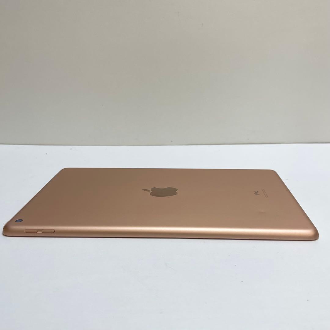 iPad 第7世代 128GB A2197 Wi-Fi 99%