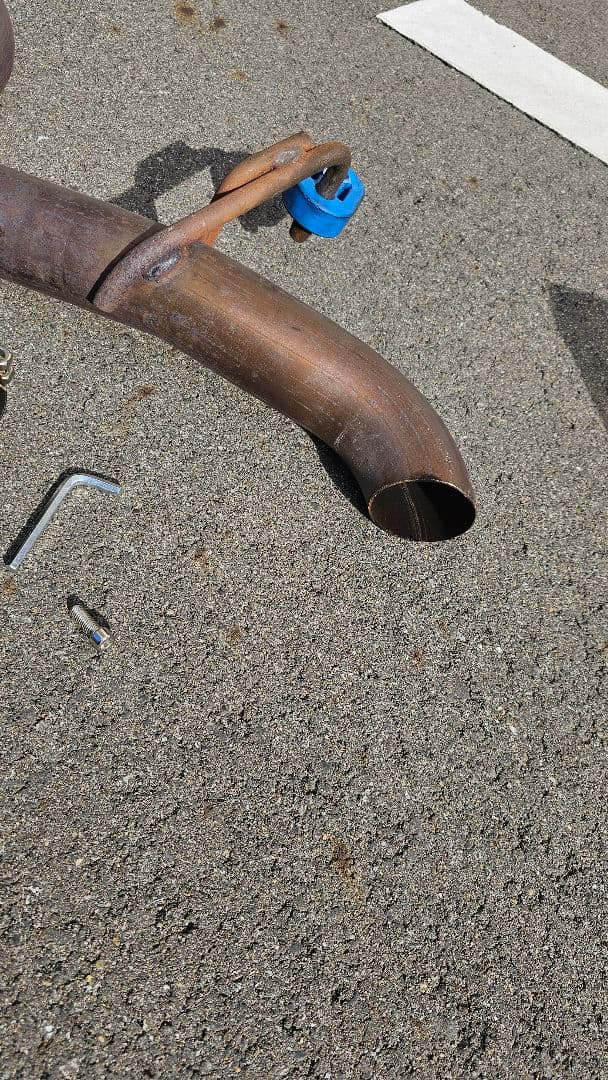 フリマランド　その他購入不可