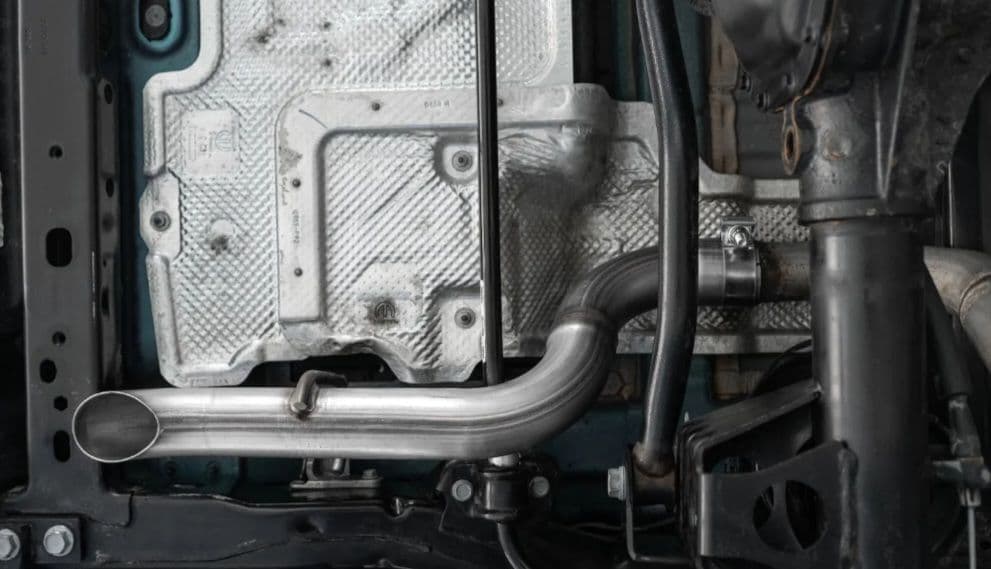 フリマランド　その他購入不可