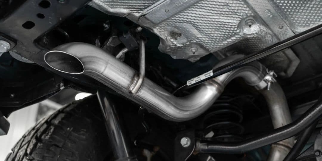 フリマランド　その他購入不可