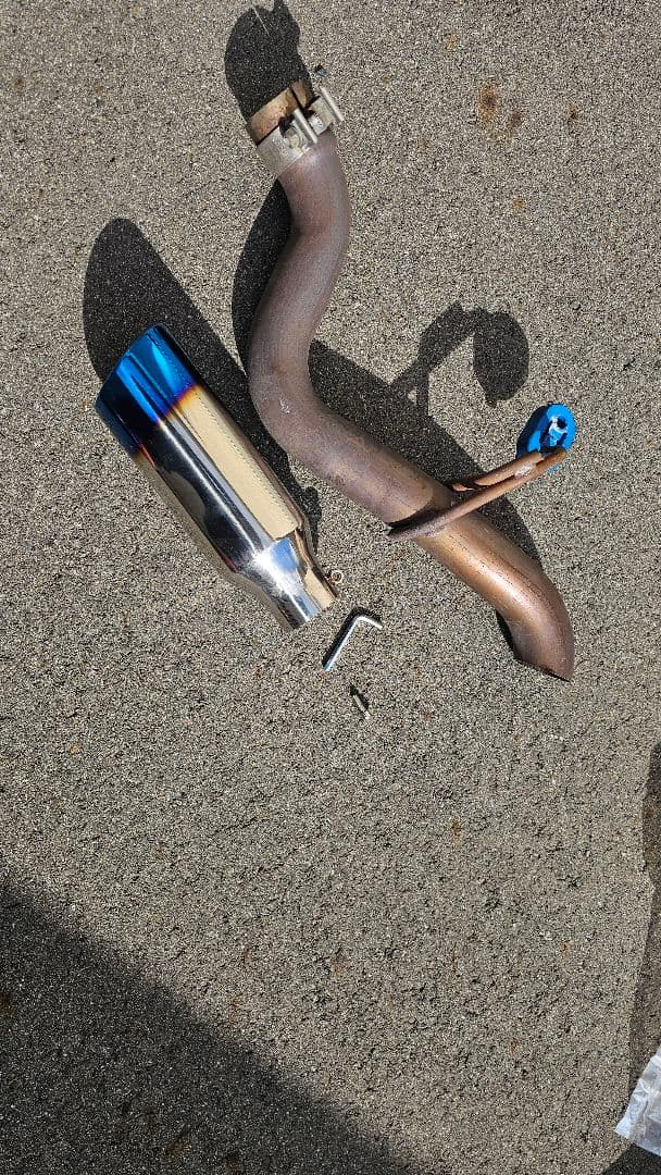 フリマランド　その他購入不可