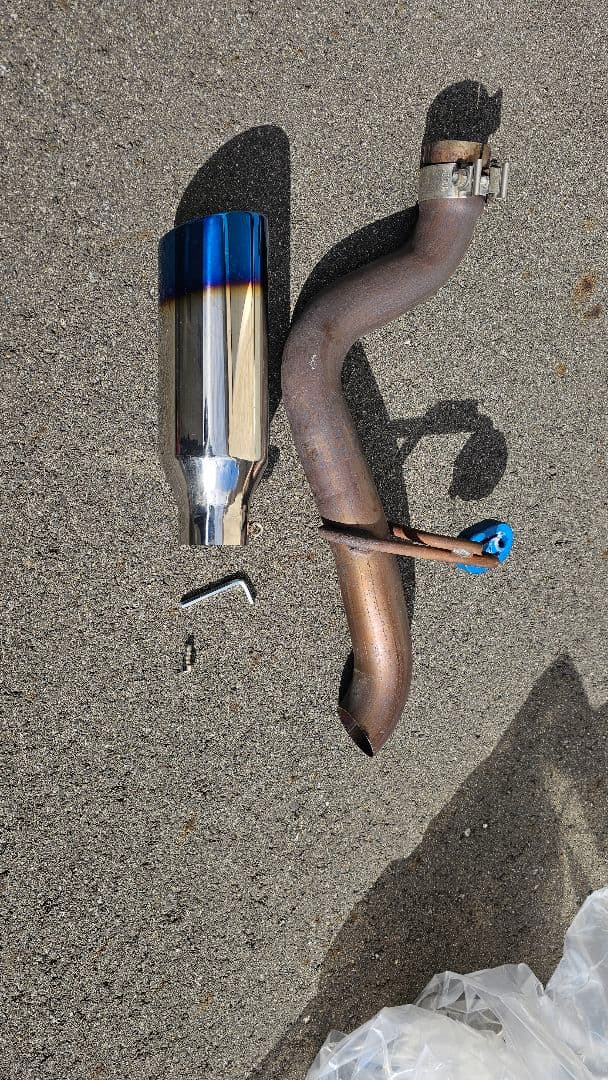 フリマランド　その他購入不可