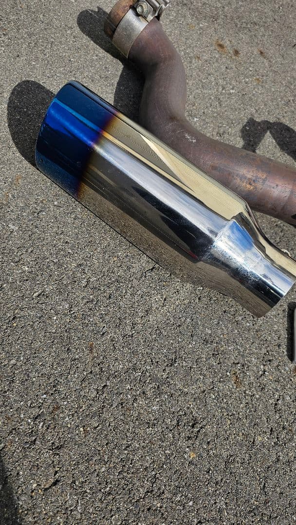 フリマランド　その他購入不可