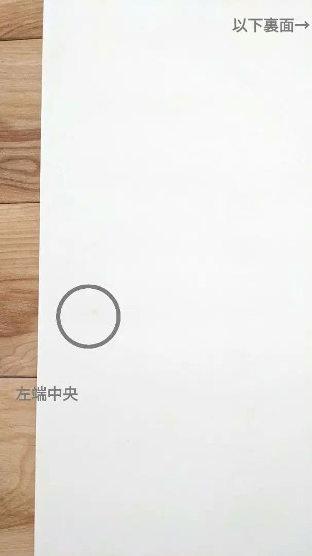 【希少】パンダコパンダ　限定ポスター　高畑勲　宮崎駿　ジブリ美術館ライブラリー