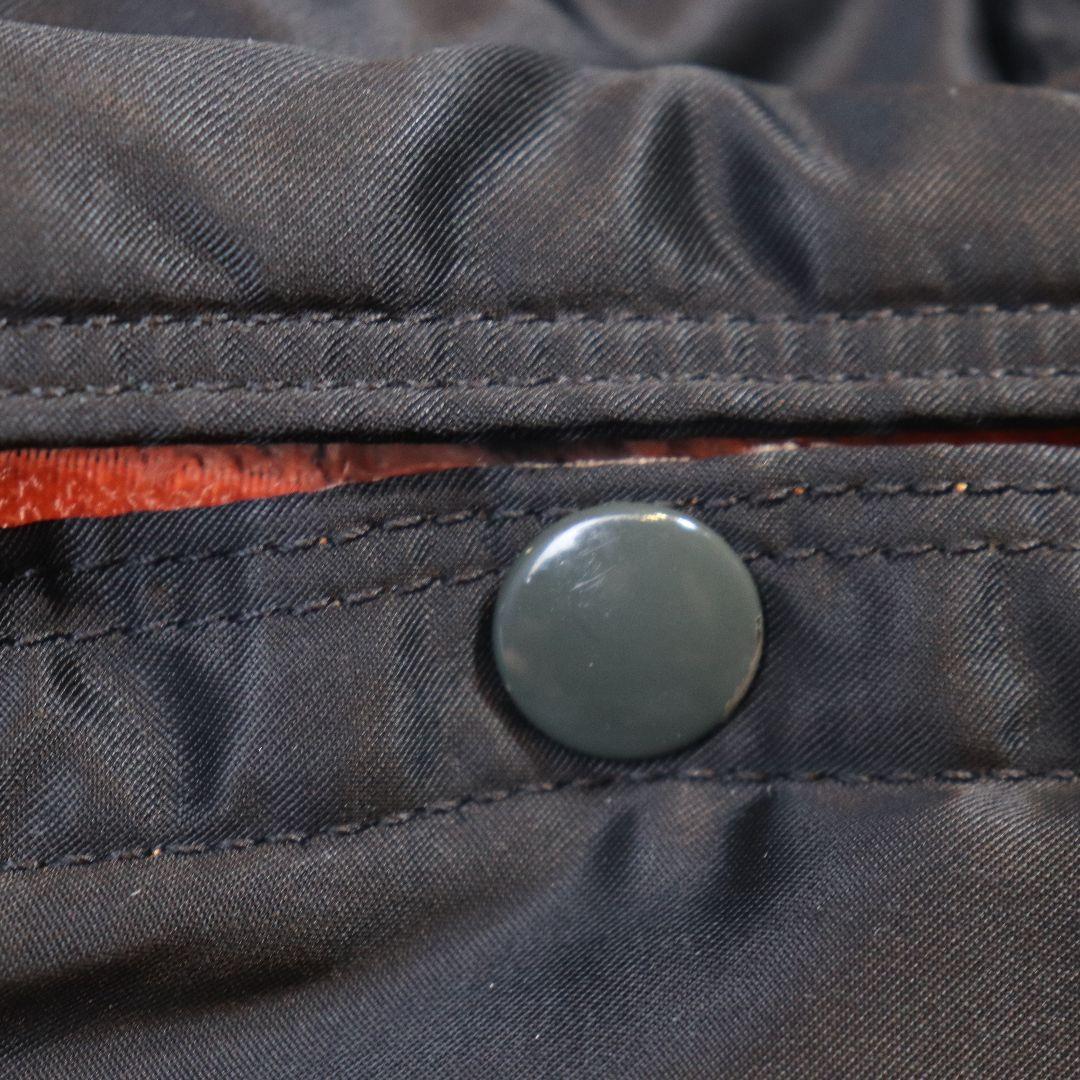 PORTER 現行モデル タンカー リュック ブリーフケース ポーター