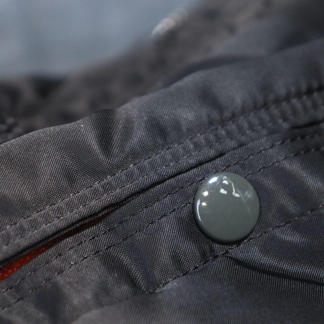 PORTER 現行モデル タンカー リュック ブリーフケース ポーター