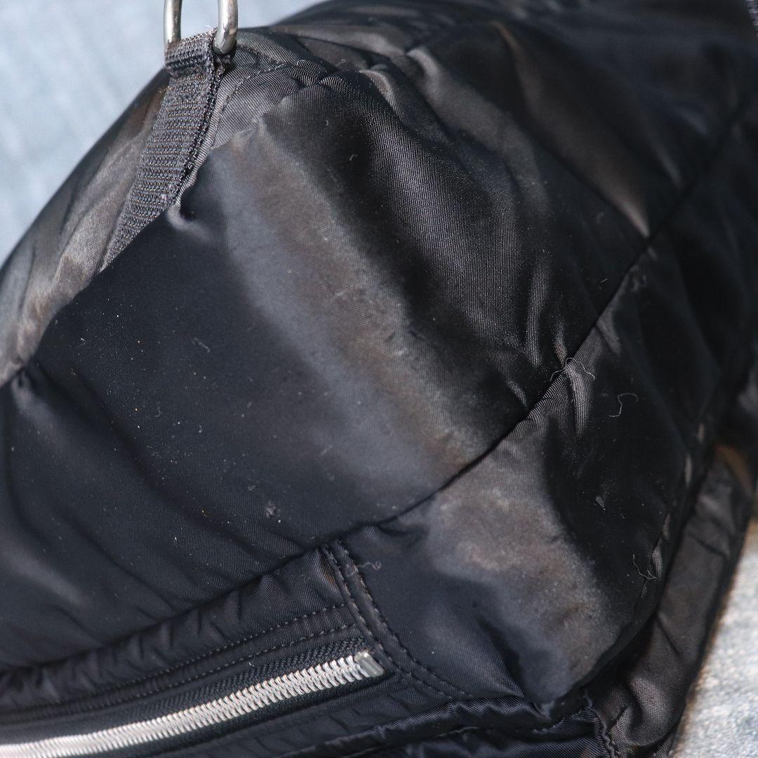 PORTER 現行モデル タンカー リュック ブリーフケース ポーター