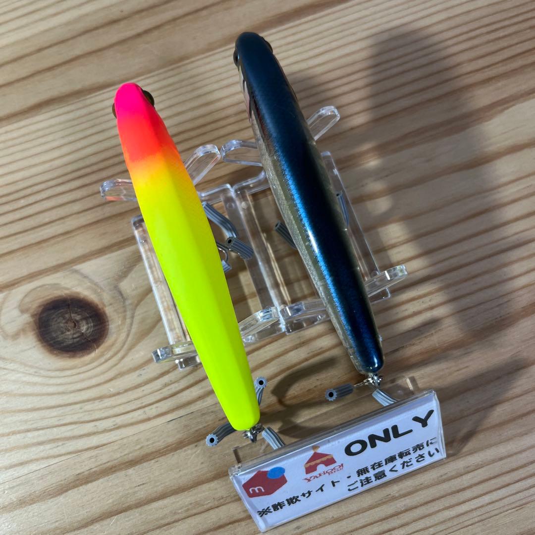 G-554 ジャッカル ボニー85 （※バラ売りNG）