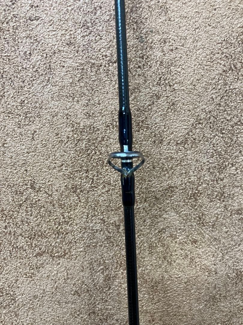 カーペンター ブルーチェイサー BLC84/18 カスタムモデルデザイン