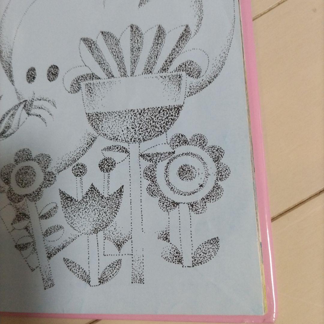 ☆改訂新版☆ せかい童話図書館