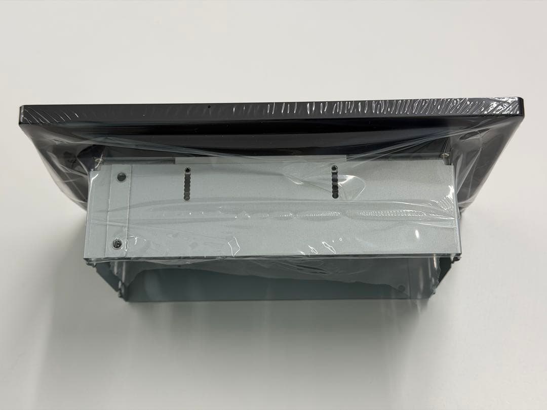 ATOTO S8 Ultra 9インチ 6G/128G