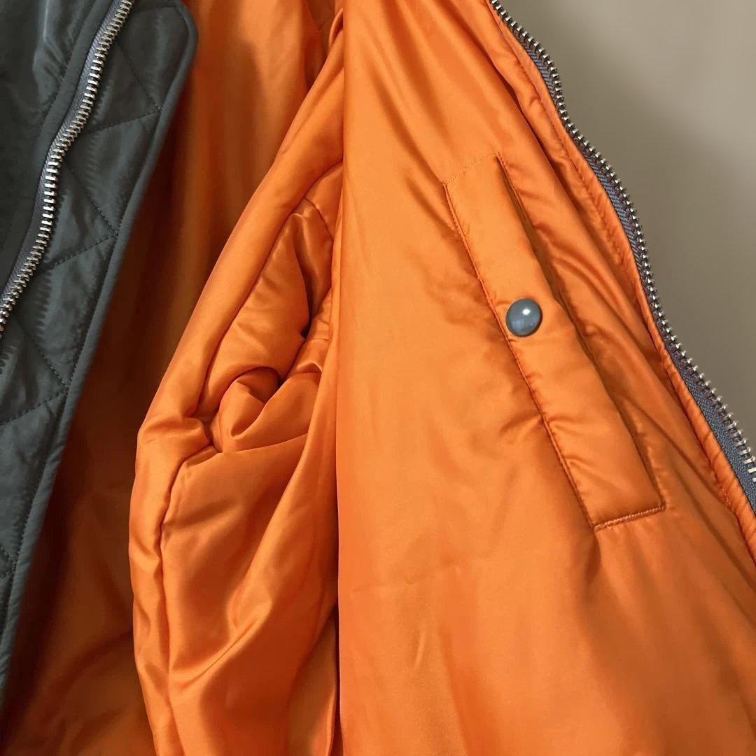 BMING BEAMS ジャケット