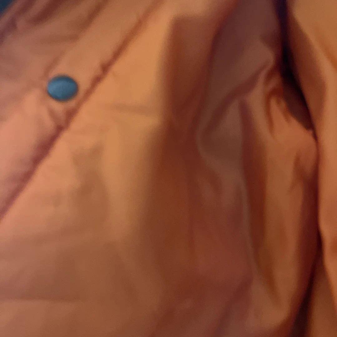 BMING BEAMS ジャケット