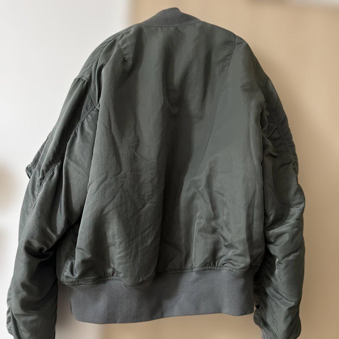 BMING BEAMS ジャケット
