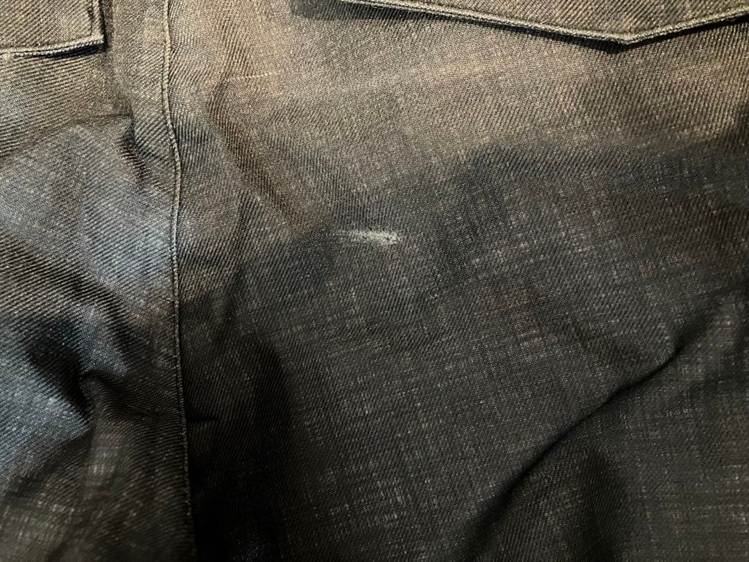 activersion スノーボードウェア L、手袋、ネックウォーマーまとめ売り