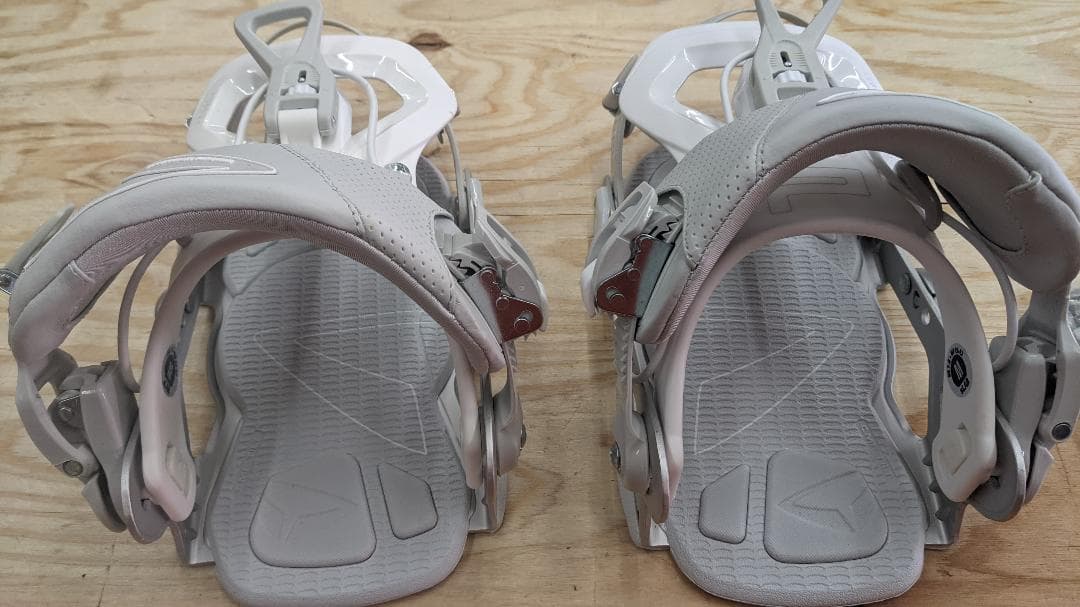 スノーボード M SP United sLAB CORE