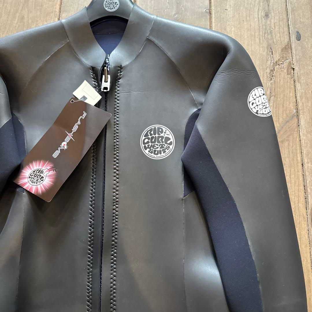 Rip Curl リップカール　タッパー　ウェットスーツ LBサーフィンメンズ