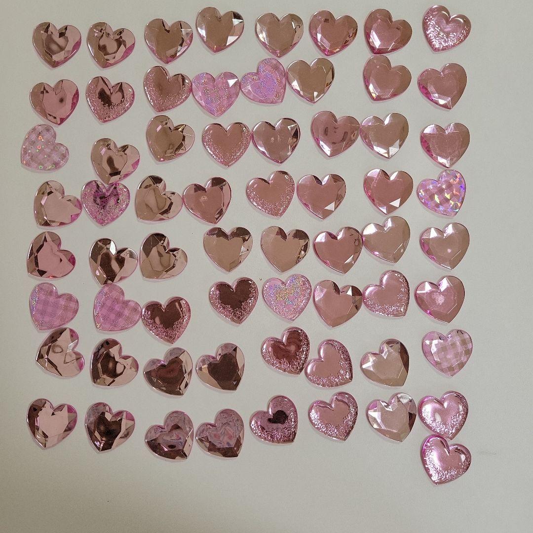 プリズムストーン　451個まとめセット