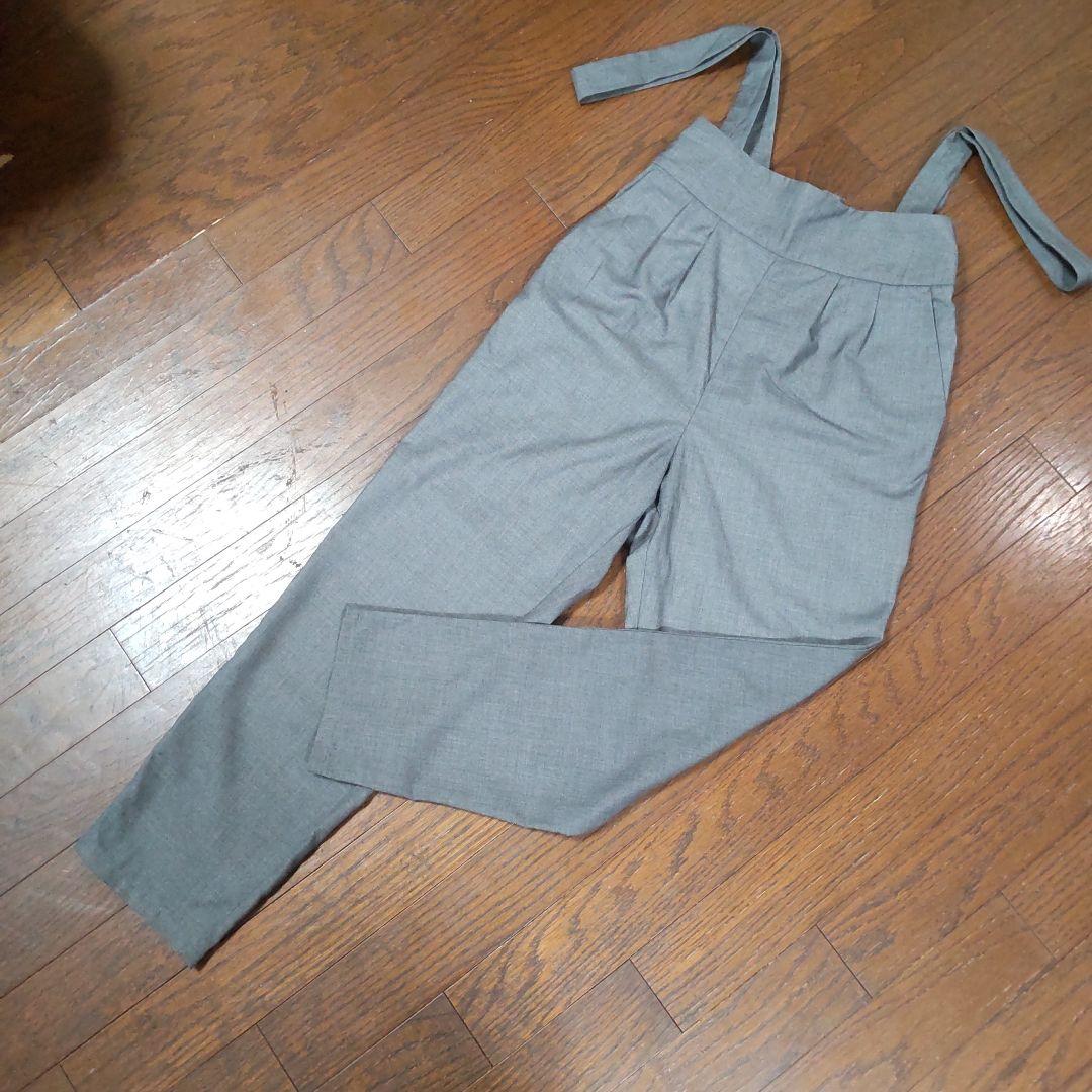 【お取り置きのお品になりました】(⁠◍⁠•⁠ᴗ⁠•⁠◍⁠)⁠✧⁠*⁠。