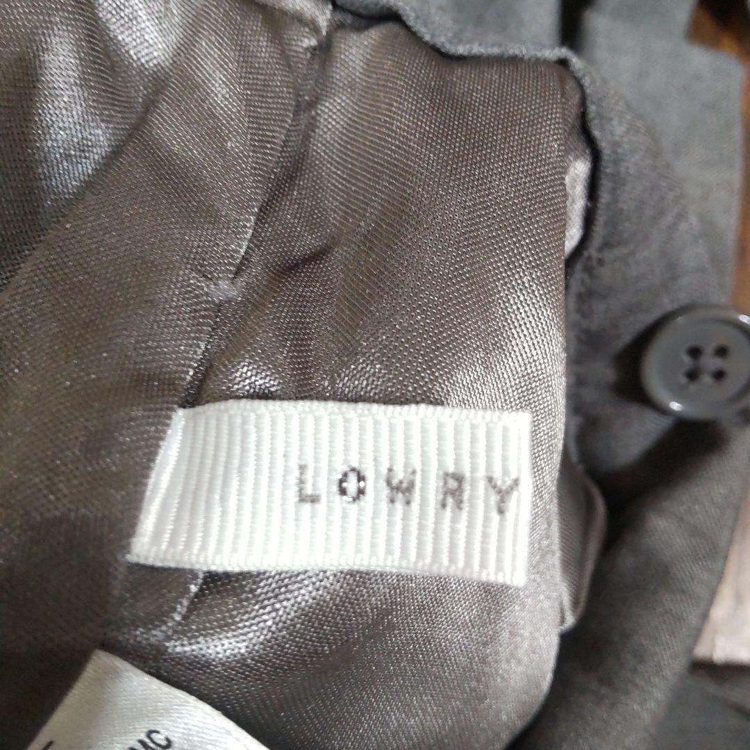 【お取り置きのお品になりました】(⁠◍⁠•⁠ᴗ⁠•⁠◍⁠)⁠✧⁠*⁠。