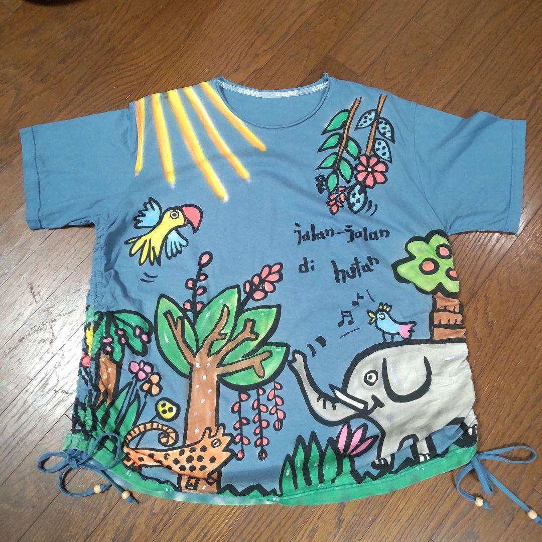 【お取り置きのお品になりました】(⁠◍⁠•⁠ᴗ⁠•⁠◍⁠)⁠✧⁠*⁠。