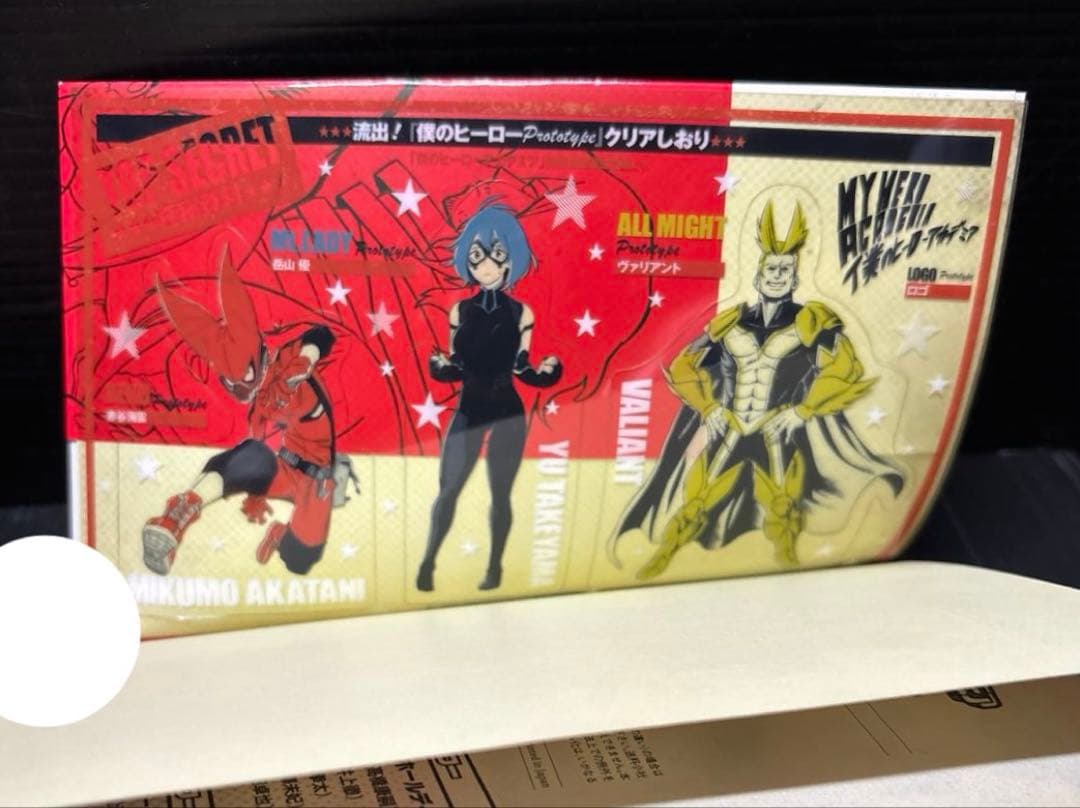 僕のヒーローアカデミア 1-42巻 全巻 ヴィジランテ 1-15巻 69冊