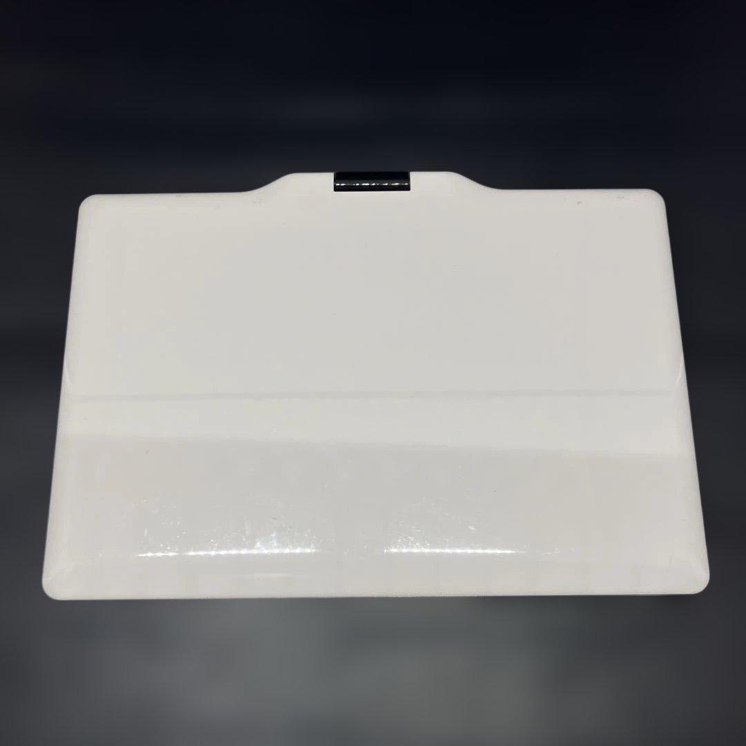 ポータブルBDプレイヤー　APBD-1330HW