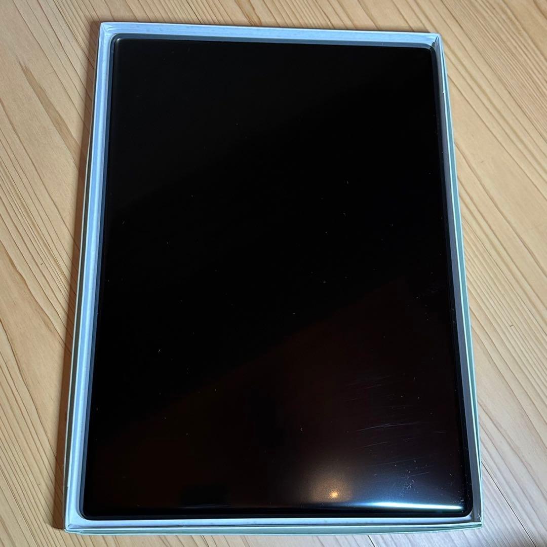 ★茶道具！真塗！三枚組敷板！丸蛤板・角蛤板・矢筈板！紙箱付！★