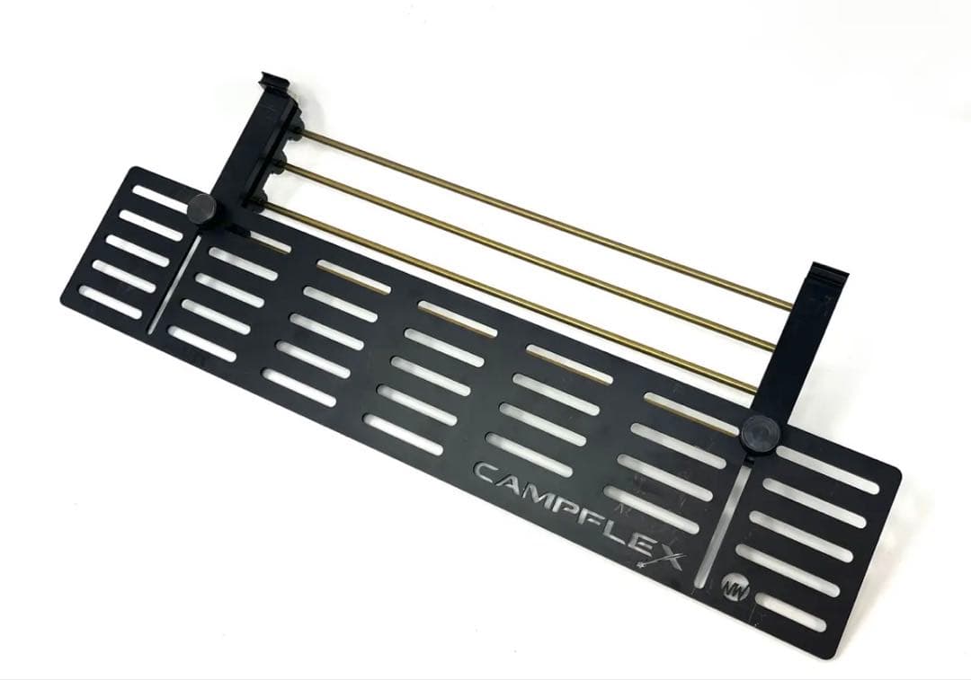 nowell camp×CAMP FLEX SLIDE-SIDETOP 50