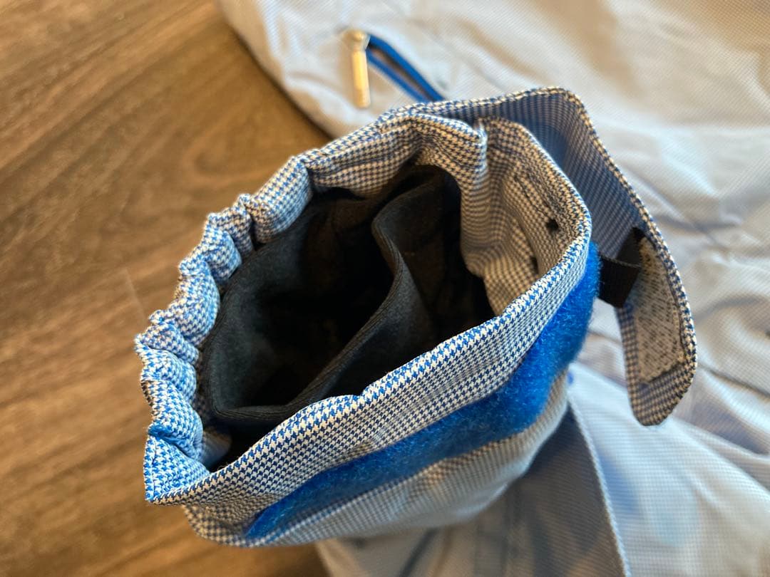 DESCENTE Move Sport スキー・スノボウェア上下セットSサイズ