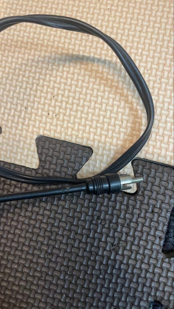 アタリ　2800 セット