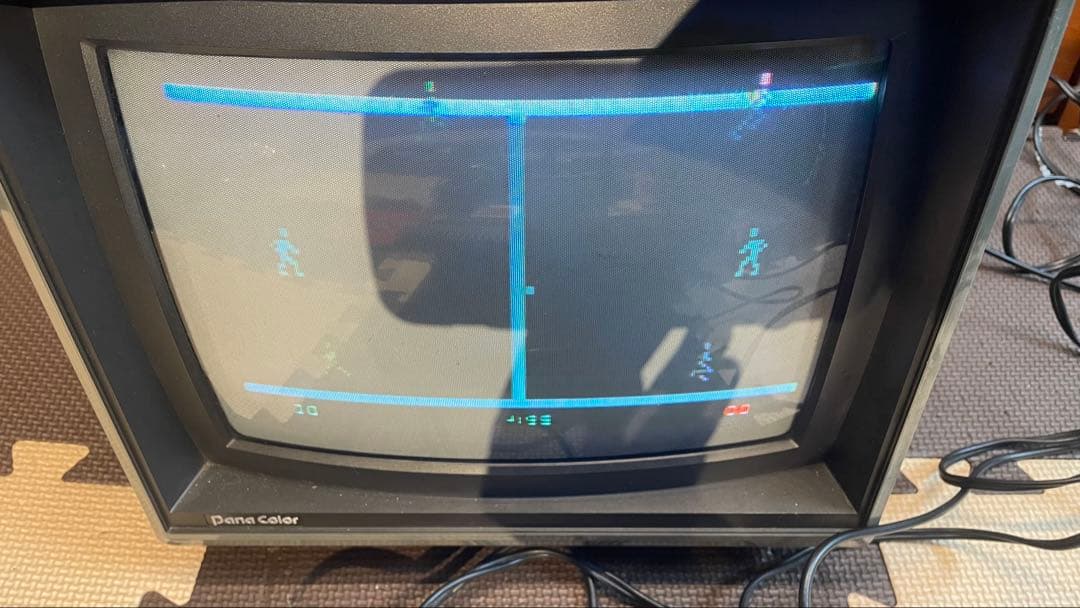 アタリ　2800 セット