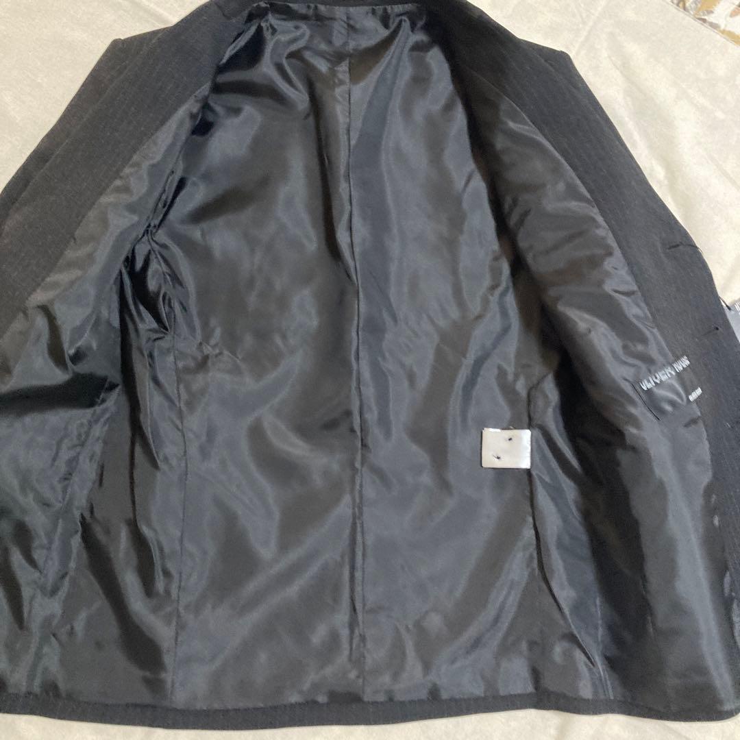 【新品】オリバーハウス　男の子 スーツ フォーマル　5点セット 150 卒業式