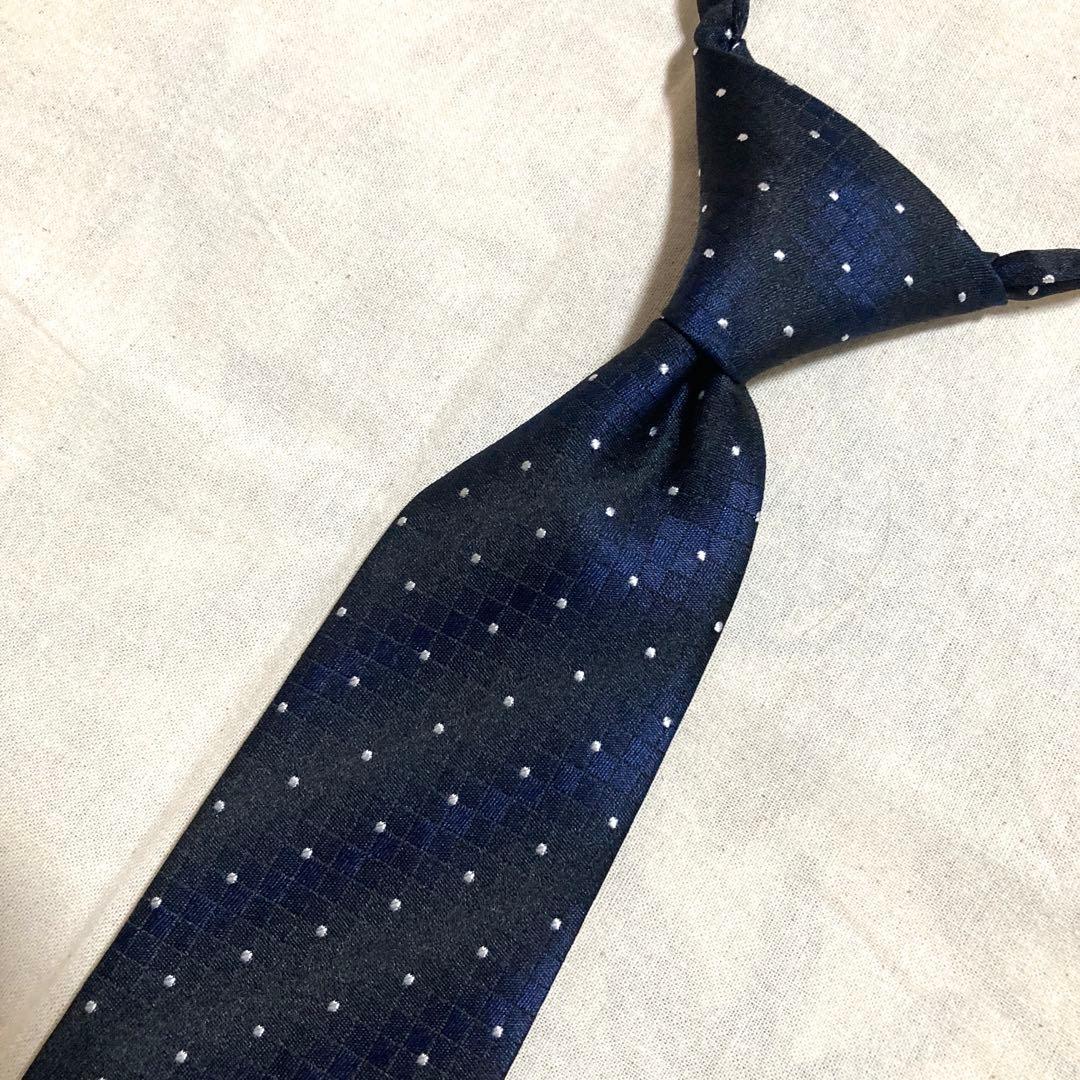 【新品】オリバーハウス　男の子 スーツ フォーマル　5点セット 150 卒業式