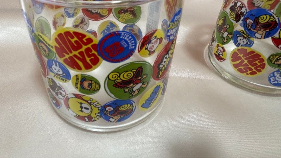 新品　ヒスミニ　まとめ売り　お弁当箱　キャンドル　ランチセット　マグ　グラス