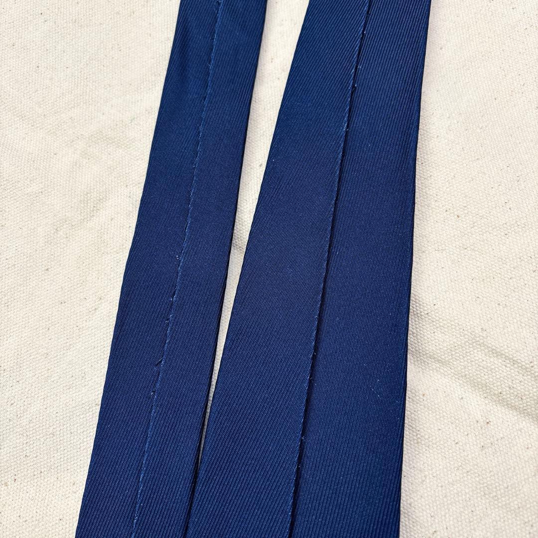 Michael J. Drake ドレイクス　ネクタイ