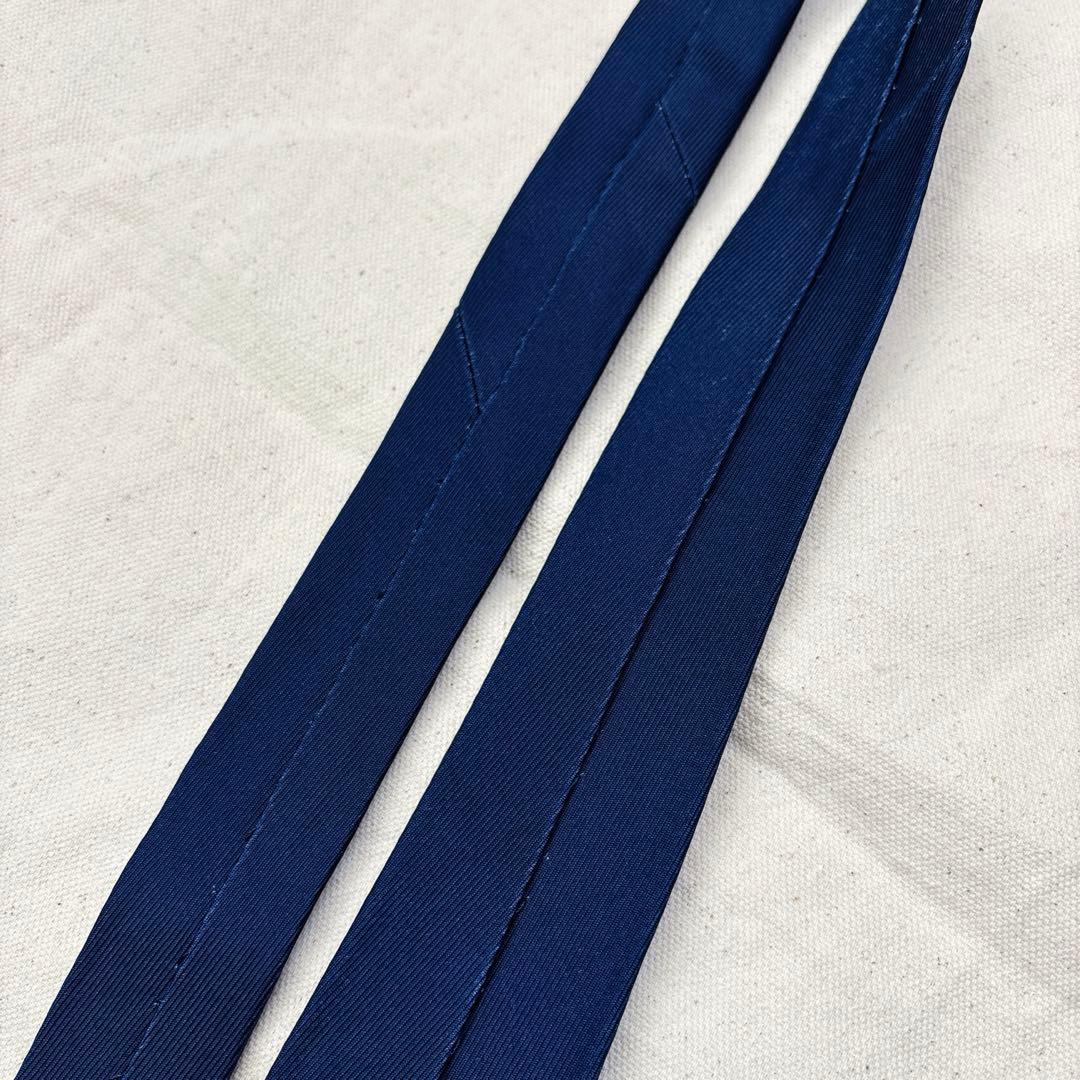 Michael J. Drake ドレイクス　ネクタイ