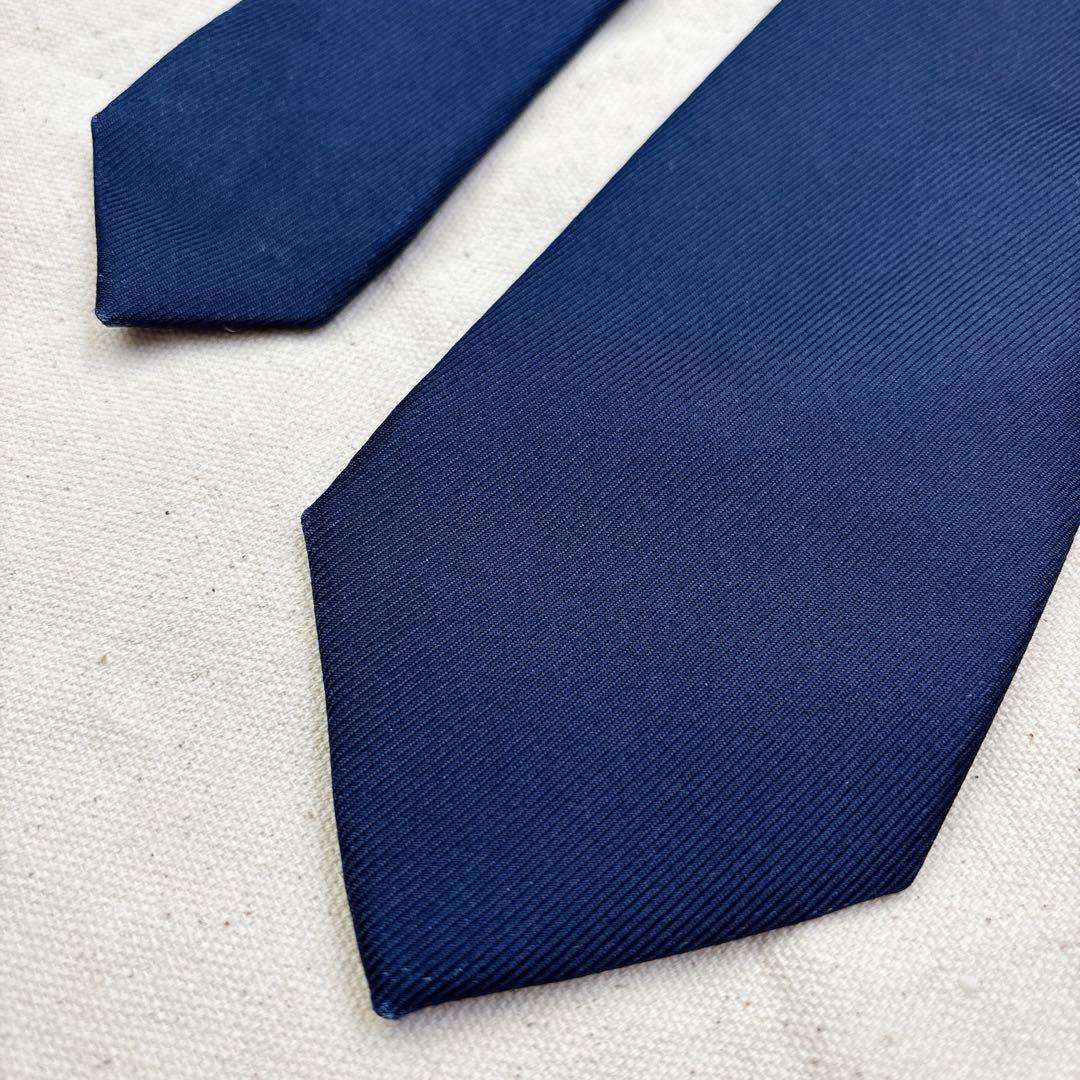 Michael J. Drake ドレイクス　ネクタイ