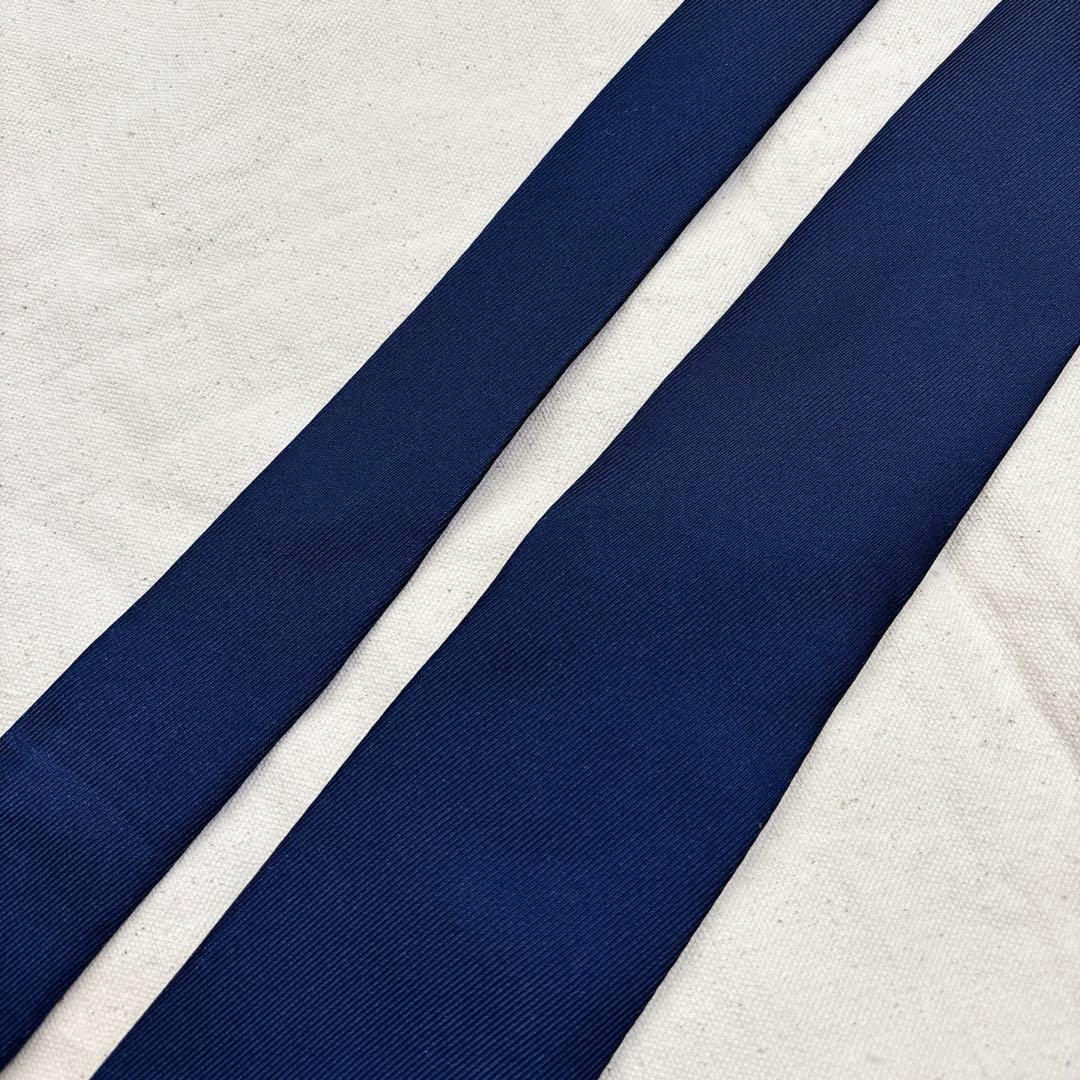 Michael J. Drake ドレイクス　ネクタイ