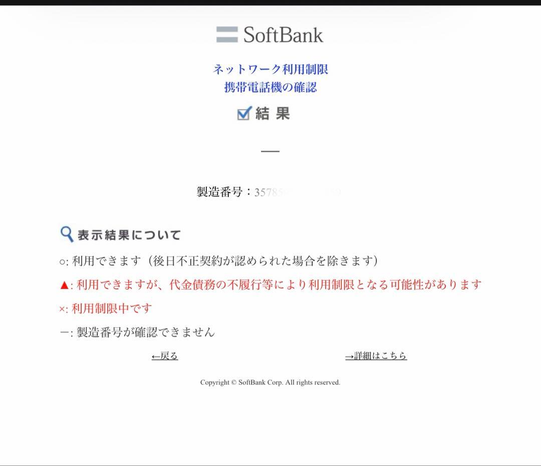 に*ん様 Apple iPhone 12 Pro グラファイト
