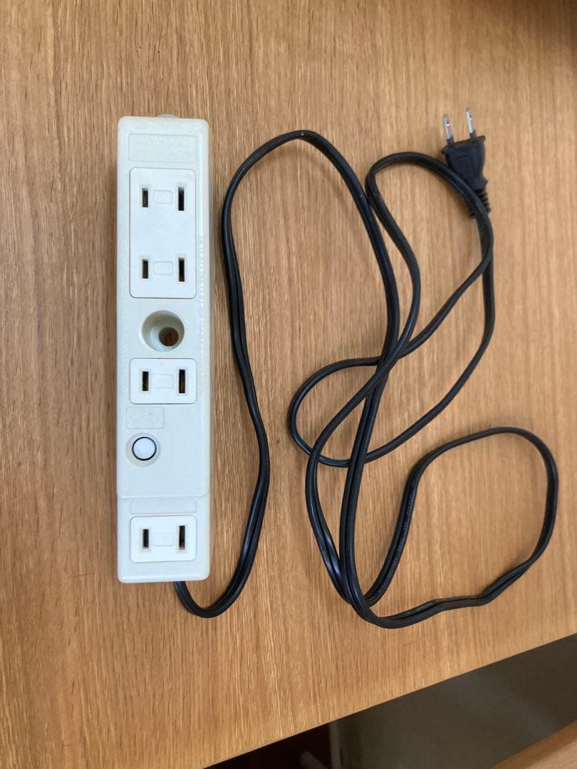 コイズミ　学習机