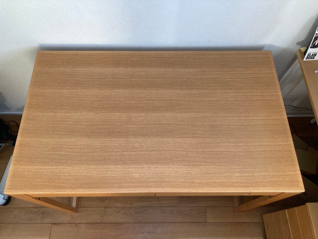 コイズミ　学習机