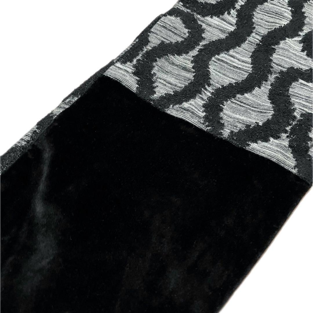 ヴィヴィアンウエストウッド MAN ◇希少◇ スクイグル スウェットパンツ