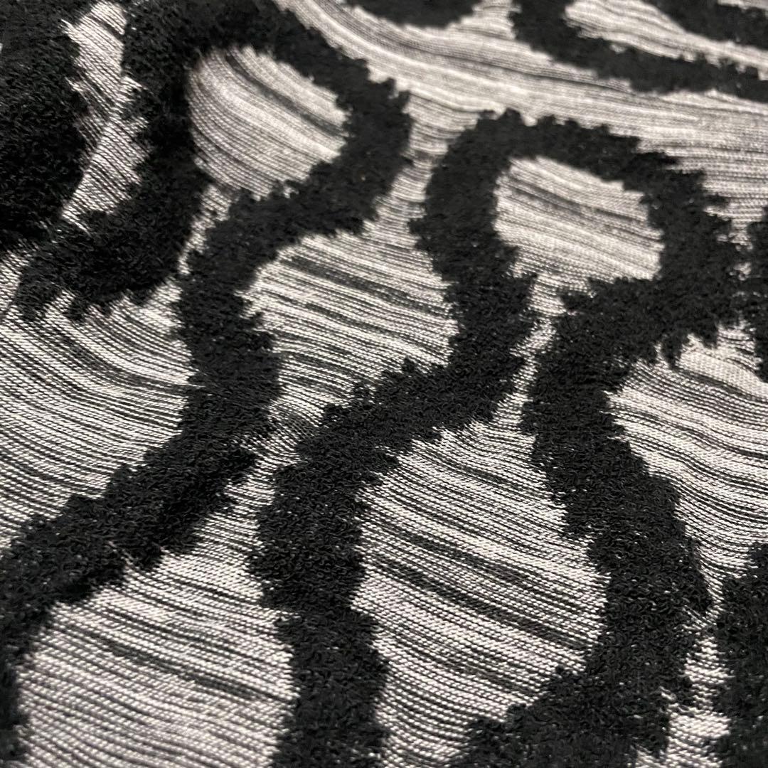 ヴィヴィアンウエストウッド MAN ◇希少◇ スクイグル スウェットパンツ