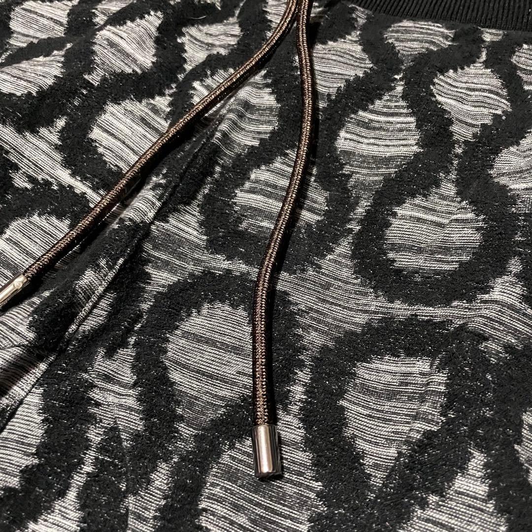 ヴィヴィアンウエストウッド MAN ◇希少◇ スクイグル スウェットパンツ