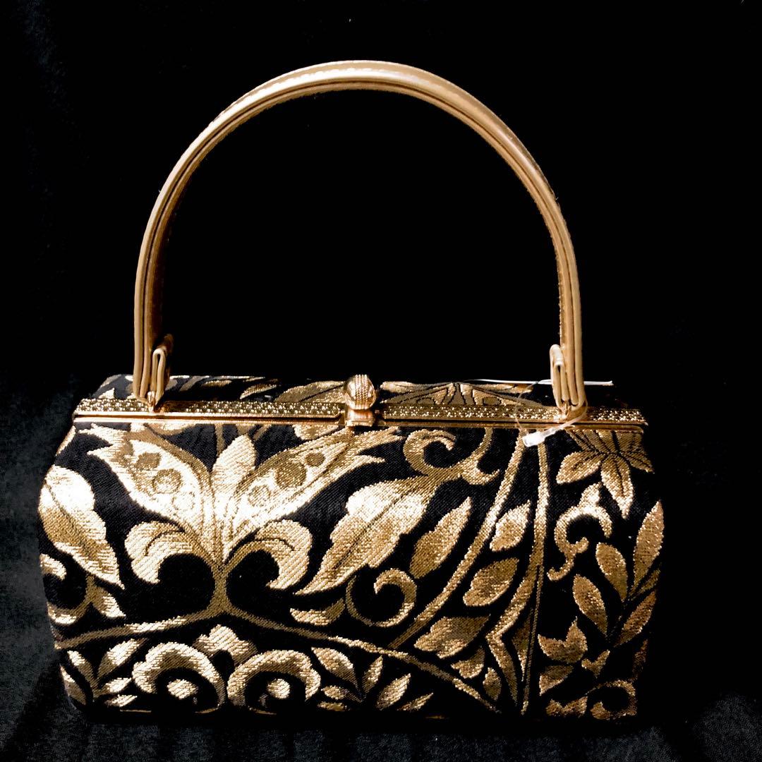 ◾️草履バッグセット■新品新作■厚底■振袖フルセット振袖一式■７５９