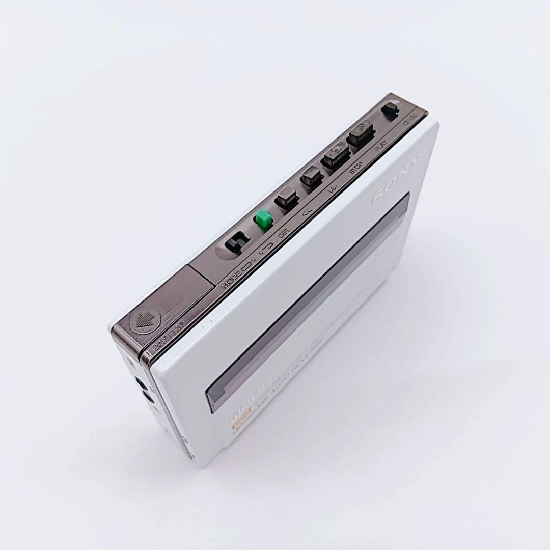 希少品 SONY ソニー WALKMAN WM-150 通電確認済み 付属品