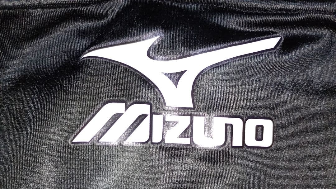 G*1様 ミズノ競泳水着メンズロングスパッツ アクセルスーツウォータージーン